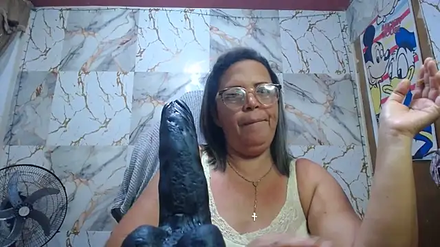 alina maturehot online show from March 2026 08:26:33 AM