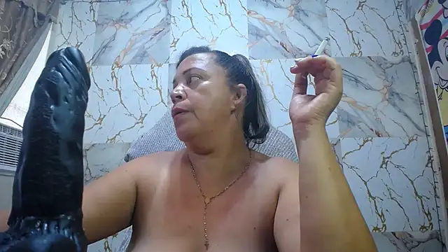 Snapshot of alina_maturehot chatting on May 2026 08:47:02 PM alina maturehot online show from May 2026 08:47:02 PM