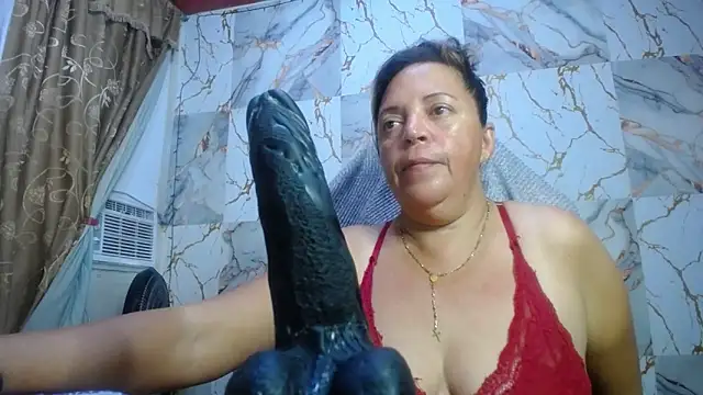 Snapshot of alina_maturehot chatting on May 2026 12:18:01 AM alina maturehot online show from May 2026 12:18:01 AM