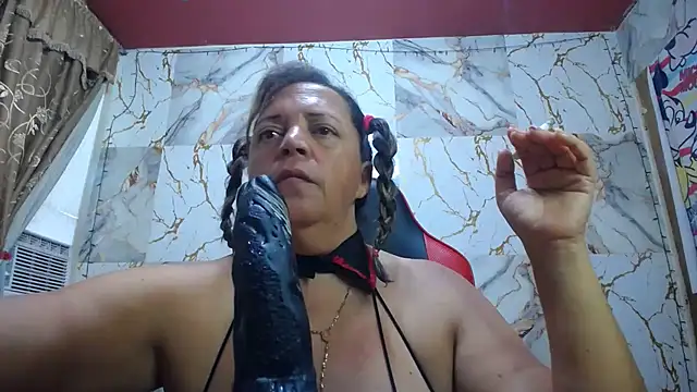 Snapshot of alina_maturehot chatting on May 2026 10:47:01 AM alina maturehot online show from May 2026 10:47:01 AM