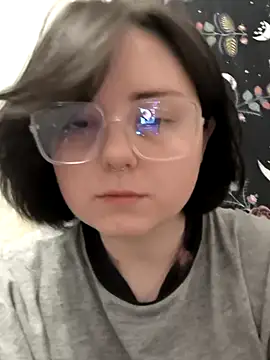 Hokage ll online show from February 2025 09:42:02 PM