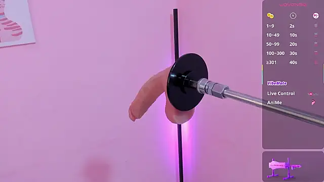 lanna brunette online show from March 2026 01:38:01 PM