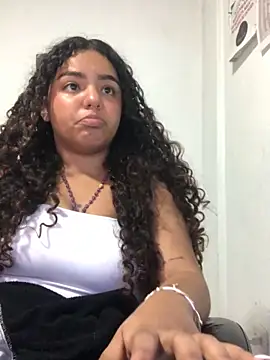 Anitta bell online show from March 2025 03:42:01 AM