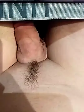 jojolecochon1 online show from February 2025 03:59:01 PM