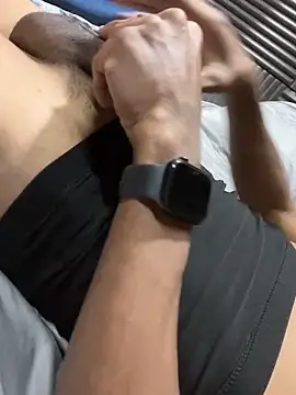 man99-9 online show from October 2025 05:13:02 PM