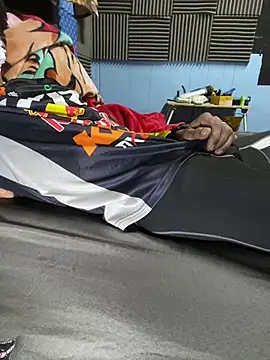 man99-9 online show from February 2026 07:23:02 PM