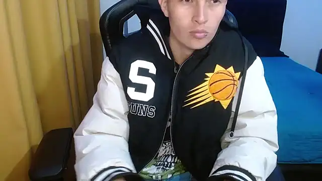 duo peludoo online show from March 2026 03:34:01 AM