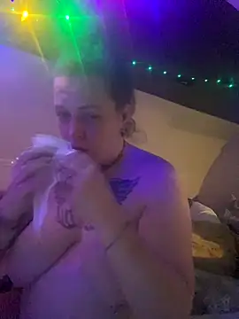 favoritestepsis online show from September 2025 08:53:02 PM