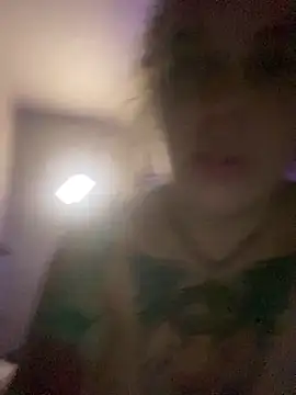 favoritestepsis online show from September 2025 11:45:01 AM