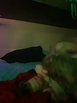 favoritestepsis online show from November 2025 11:54:01 AM