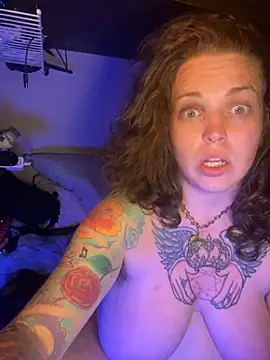 Snapshot of favoritestepsis chatting on December 2025 08:12:02 AM favoritestepsis online show from December 2025 08:12:02 AM