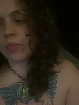 Snapshot of favoritestepsis chatting on December 2025 10:00:01 AM favoritestepsis online show from December 2025 10:00:01 AM