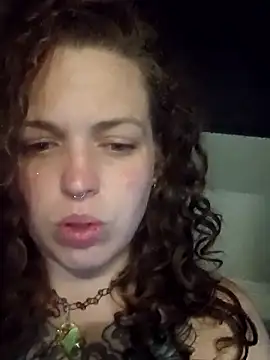 Snapshot of favoritestepsis chatting on March 2026 11:48:01 PM favoritestepsis online show from March 2026 11:48:01 PM