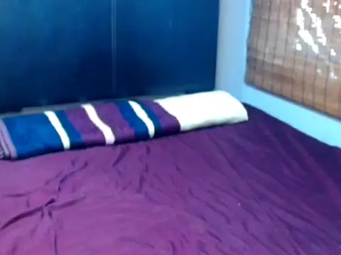 Snapshot of AfricanChinese chatting on February 2026 11:13:01 AM AfricanChinese online show from February 2026 11:13:01 AM