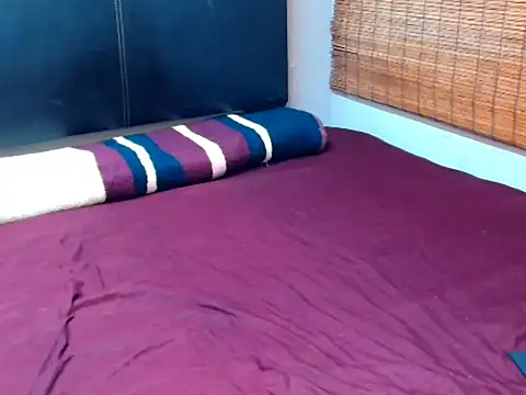 Snapshot of AfricanChinese chatting on February 2026 07:40:01 PM AfricanChinese online show from February 2026 07:40:01 PM