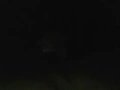 Danush90 online show from September 2025 12:22:02 AM