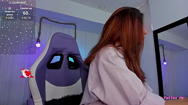 nicky angel1 online show from March 2026 07:06:02 PM