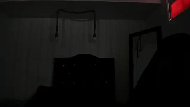nicky angel1 online show from May 2026 06:25:01 PM