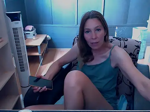 hannaha online show from June 2026 12:37:01 PM