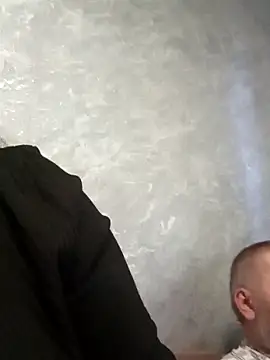 Greta Tamar online show from September 2025 05:52:02 AM