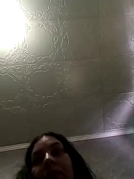 Greta Tamar online show from September 2025 05:21:01 AM