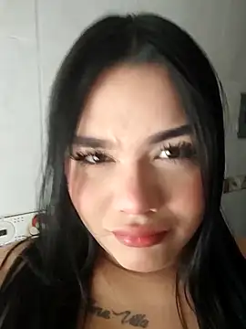 nikki grey online show from October 2025 05:14:02 PM