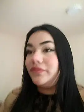 nikki grey online show from October 2025 05:35:02 PM