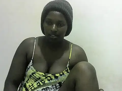 FudgeBabe online show from February 2025 08:36:02 PM