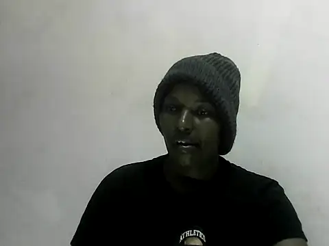 FudgeBabe online show from February 2025 12:06:02 PM