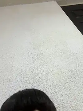 andrerios28g07 online show from October 2025 04:02:01 AM