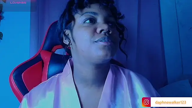 Snapshot of Daphnewalker__ chatting on February 2026 02:01:02 AM Daphnewalker online show from February 2026 02:01:02 AM