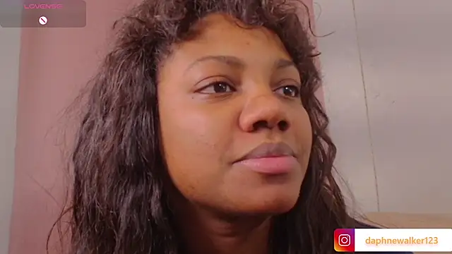 Snapshot of Daphnewalker__ chatting on March 2026 10:35:01 PM Daphnewalker online show from March 2026 10:35:01 PM