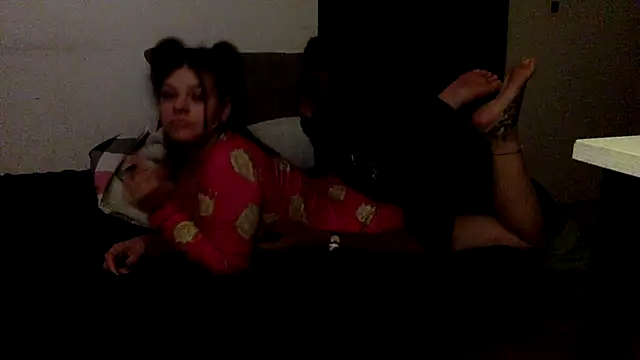 cheffboyrg online show from February 2025 04:58:01 AM