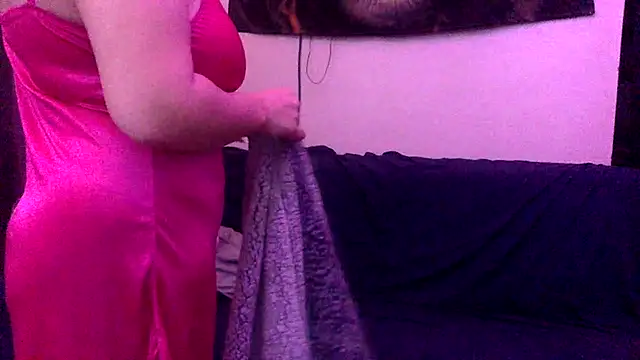 cheffboyrg online show from February 2025 10:05:01 AM