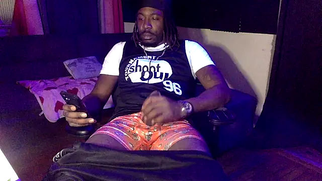 cheffboyrg online show from November 2025 11:14:01 PM