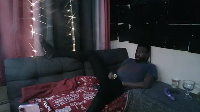 cheffboyrg online show from February 2026 12:48:02 AM