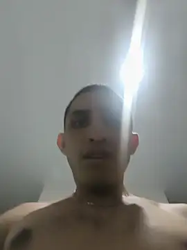 Pildorito19 online show from July 2026 03:53:02 AM