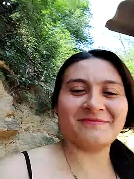 Pussy-Hairy-Horny online show from February 2025 06:59:01 PM