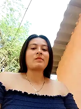 Pussy-Hairy-Horny online show from February 2025 01:11:01 PM