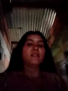 Pussy-Hairy-Horny online show from March 2025 10:27:02 PM