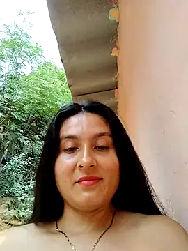 Pussy-Hairy-Horny online show from March 2025 07:06:02 PM