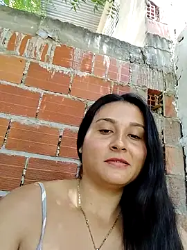 Pussy-Hairy-Horny online show from March 2025 06:43:01 PM