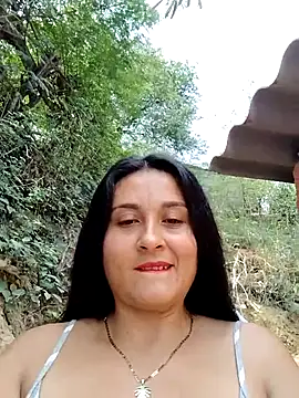 Pussy-Hairy-Horny online show from March 2025 06:55:01 PM