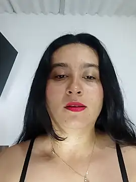 Pussy-Hairy-Horny online show from September 2025 07:03:02 PM