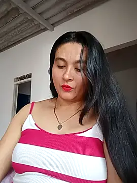 Pussy-Hairy-Horny online show from October 2025 08:30:02 PM