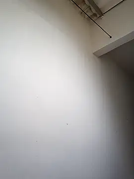 Pussy-Hairy-Horny online show from April 2026 09:39:33 PM