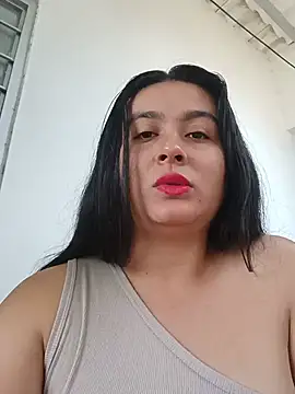 Pussy-Hairy-Horny online show from June 2026 01:46:02 PM