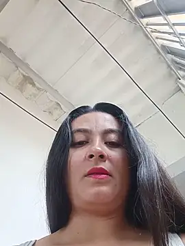 Snapshot of Pussy-Hairy-Horny chatting on June 2026 01:26:02 PM Pussy-Hairy-Horny online show from June 2026 01:26:02 PM