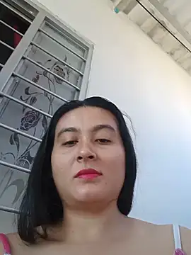 Snapshot of Pussy-Hairy-Horny chatting on June 2026 01:25:02 PM Pussy-Hairy-Horny online show from June 2026 01:25:02 PM