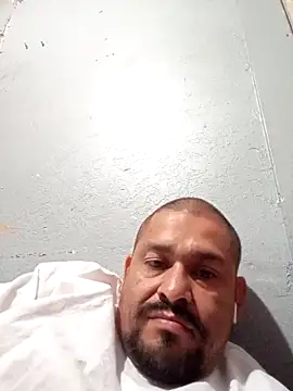 Snapshot of 1FATmexCOCK chatting on October 2025 03:38:02 AM 1FATmexCOCK online show from October 2025 03:38:02 AM